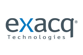 Exacq Technologies Logo