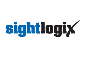 Sightlogix Logo