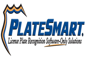 platesmart-logo
