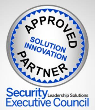 Security Executive Council Logo