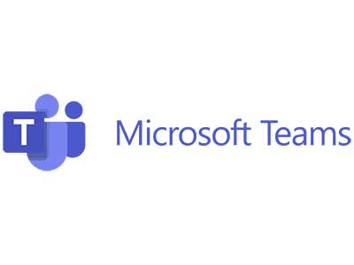 SureView - Microsoft Teams integration