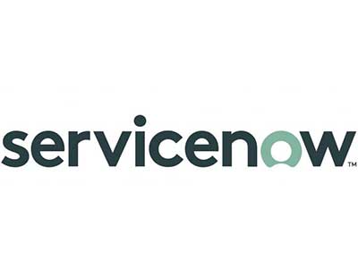 SureView - Servicenow integration