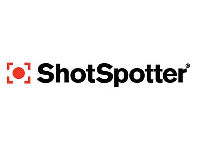 SureView - ShotSpotter integration