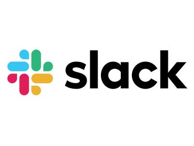 SureView - - Slack integration