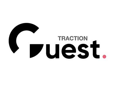 SureView - Traction Guest Integration