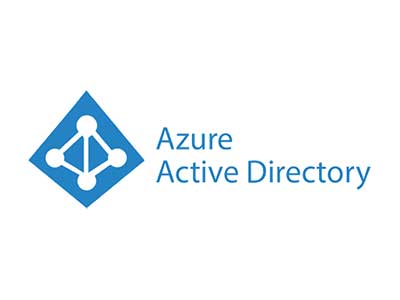 SureView - Azure Active Directory integration