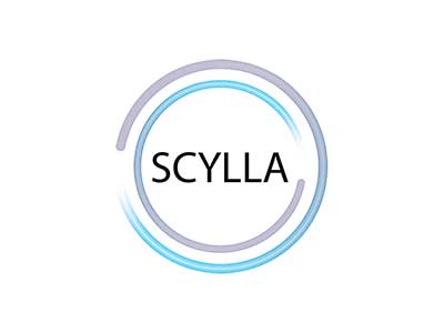 SureView - Scylla integration