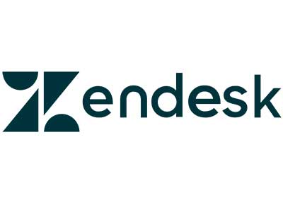 SureView - Zendesk integration