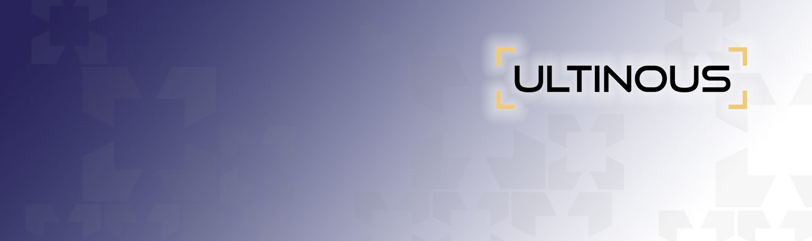 New Integration Partner: Ultinous