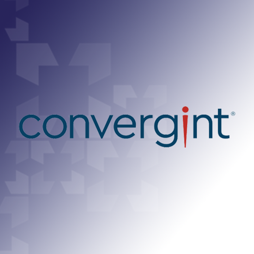 SureView Partners with Convergint - SureView Systems